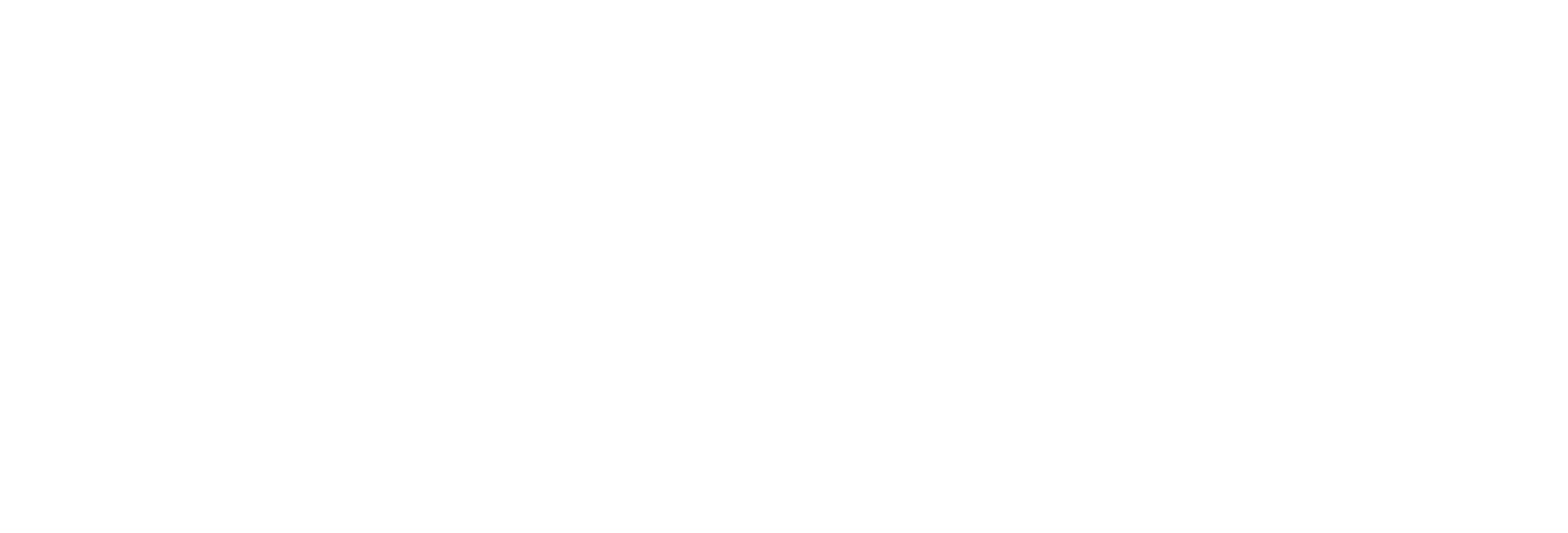 WordPress Logo
